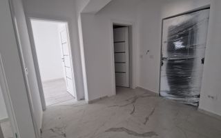 NOU  PLATOU GALATA  APARTAMEN 2 CAMERE DECOMANDAT 63 MP TVA INCLUS - Poză 19
