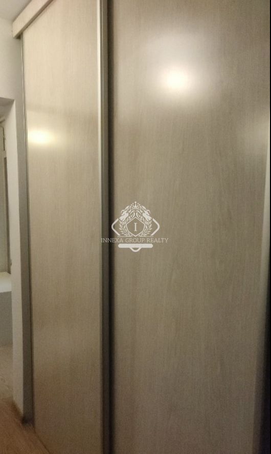 13 Septembrie-Drumul Sării | 2 camere | 57mp | Parter | dec | 155.000 euro - Poză 4