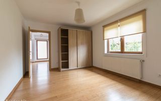 Vila Individuala 6 Camere | Piscina, Fitness, Tenis | Iancu Nicolae - Poză 13