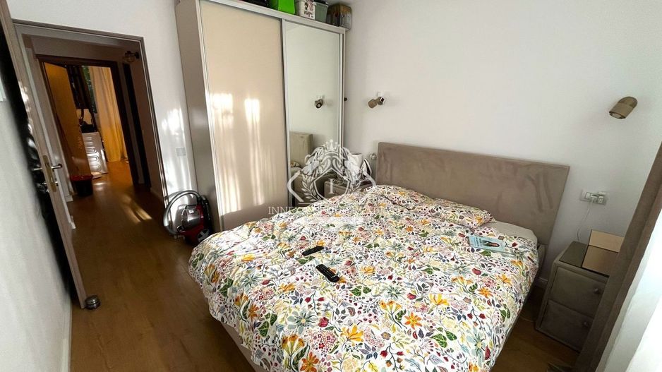 Apartament 4 camere I modern I spatios I Drumul Taberei - Poză 4