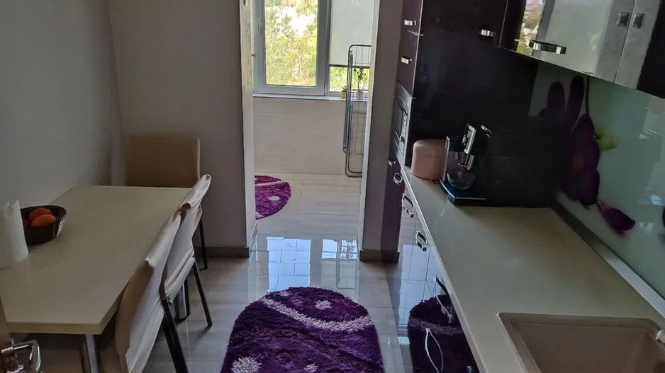 Apartament 3 camere decomandat M16 - Poză 3