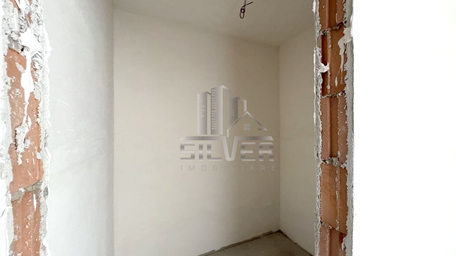 Apartament cu 3 camere la 5 minute de Vivo Center! - Poză 14