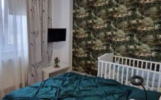 Apartament 2 camere | Decomandat | 41 MPU | Mihai Viteazu - Poză 6