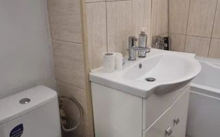Decomandat Renovat 3 Camere Pantelimon - Poză 6