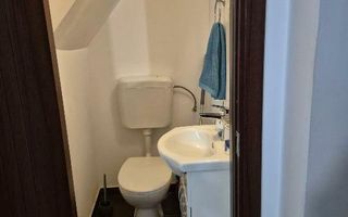 2 Camere | Duplex | Centrală Proprie | Metrou Titan | Fără Risc - Poză 6