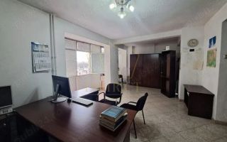 Apartament 1 camera ultracentral etaj 3 - Poză 2