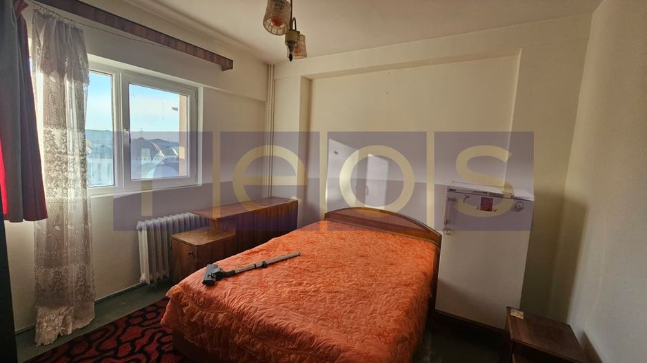 DE VANZARE AP 3 CAMERE 69 MP VALEA OLTULUI | DECOMANDAT | METROU - Poză 2