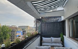 Apartament 4 Camere | Gara de Nord | Sector 1 - Poză 6