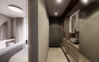 CASA TIP DUPLEX- ZONA TORONTALULUI - Poză 13
