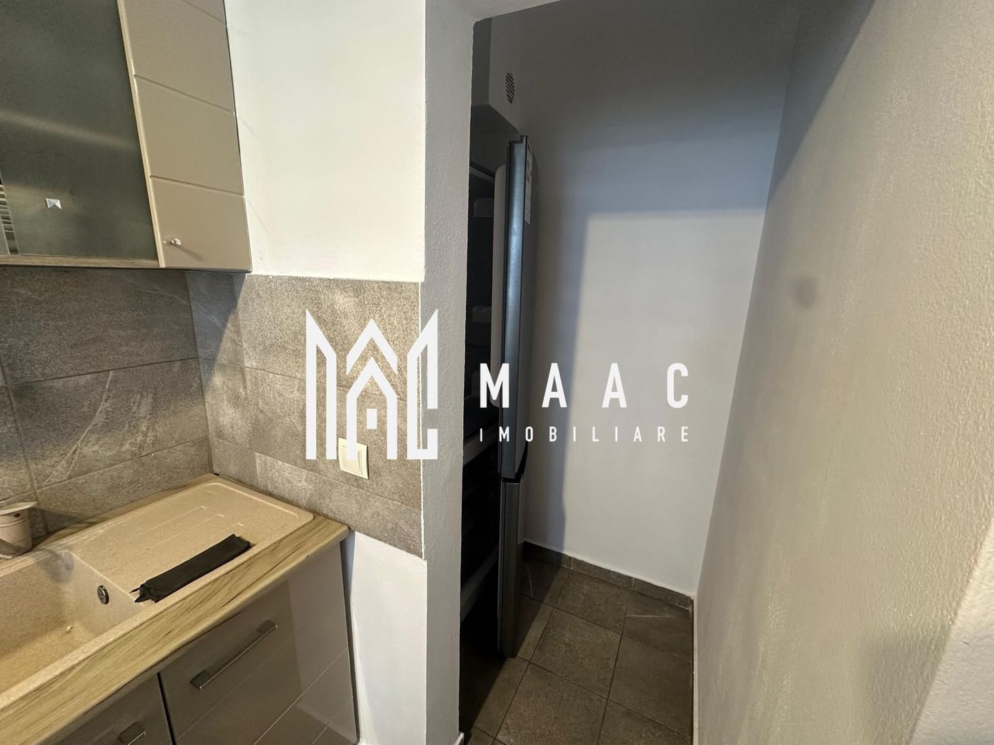 Apartament 2 camere I 54 mp I parter I Strand - Poză 2