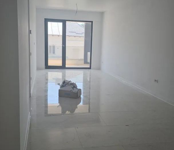 Apartament 2 camere, 52 mp utili, finisaje premium, incalzire in pardoseala - Poză 8