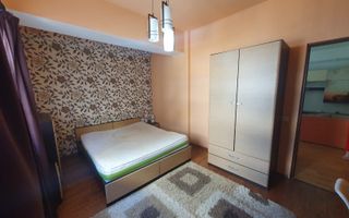 Apartament 3 Camere I Decomandat I Etaj 1 I Strand - Poză 1