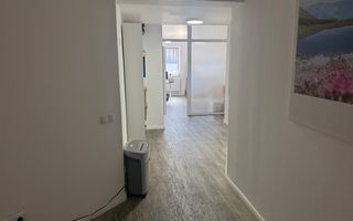 Spatiu comercial/ de inchiriat /Intre Lacuri - Poză 7