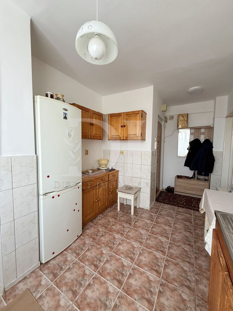 Apartament 2 camere de vanzare/ Zona Gheorgheni/ Cluj Napoca - Poză 8