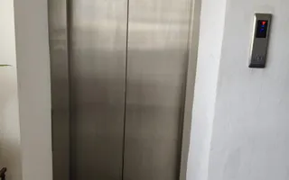 Apartament 3 camere situat în centrul orașului Târgu Jiu, pe pietonală - Poză 19