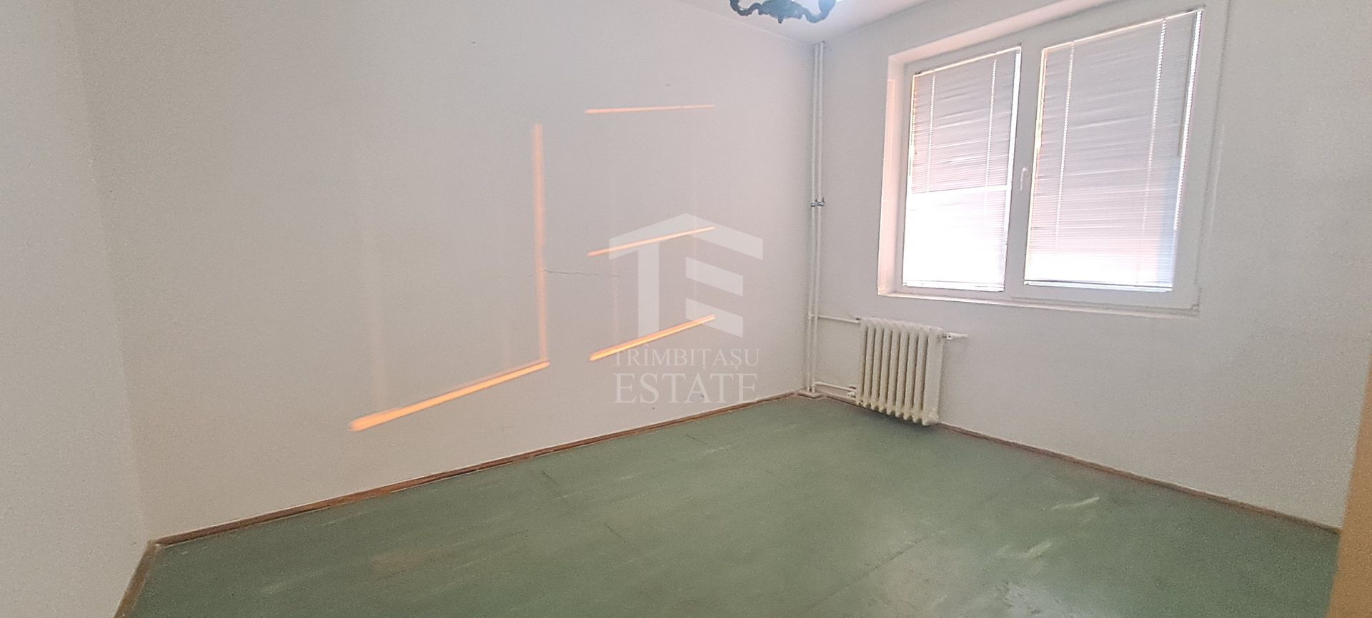 3 camere | Decomandat | Berceni - Emil Racovita - Poză 18