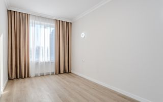 Vânzare, apartament, 3 camere, strada Ioana Radu, Buiucani - Poză 7