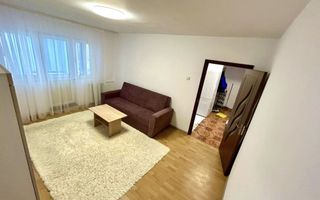 De vânzare apartament 3 camere – zona Primăverii - Poză 2