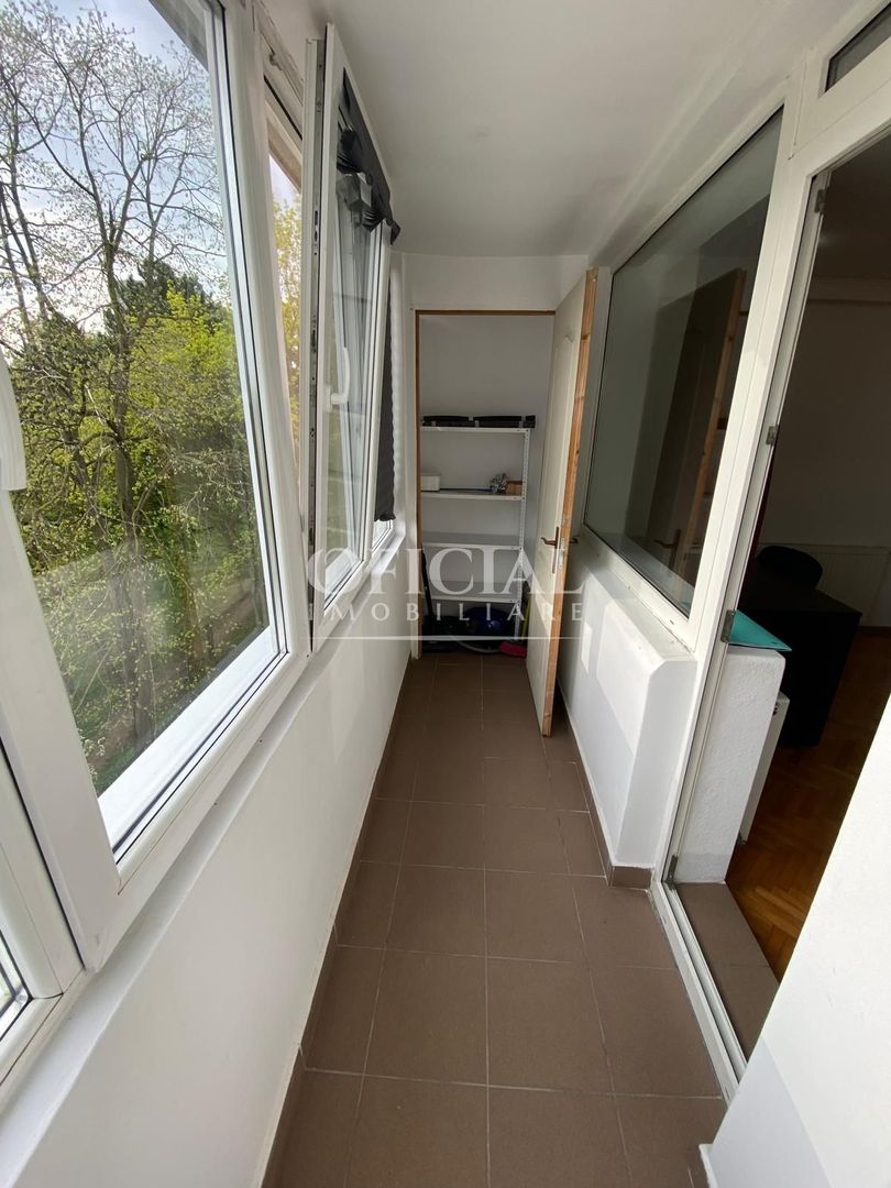 Apartament 2 Camere Decomandat | 53 Mp | Balcon | Gheorgheni IULIUS - Poză 7
