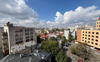 Oportunitate 4 camere 103 mp Stirbei Voda-Berzei - Poză 4