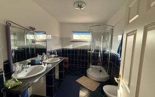 Casă ultracentrală | Rădăuți | 160 mp utili - Poză 13