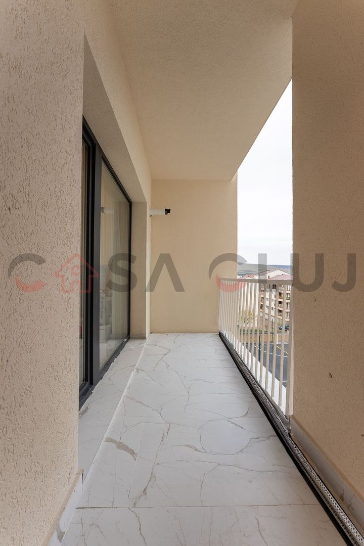 2 camere la cheie, Eroilor Floresti - Poză 11