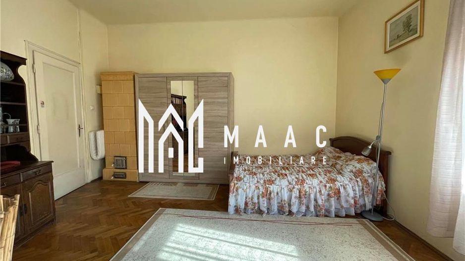Apartament 2 camere I Decomandat I Zona Ultracentral - Poză 2
