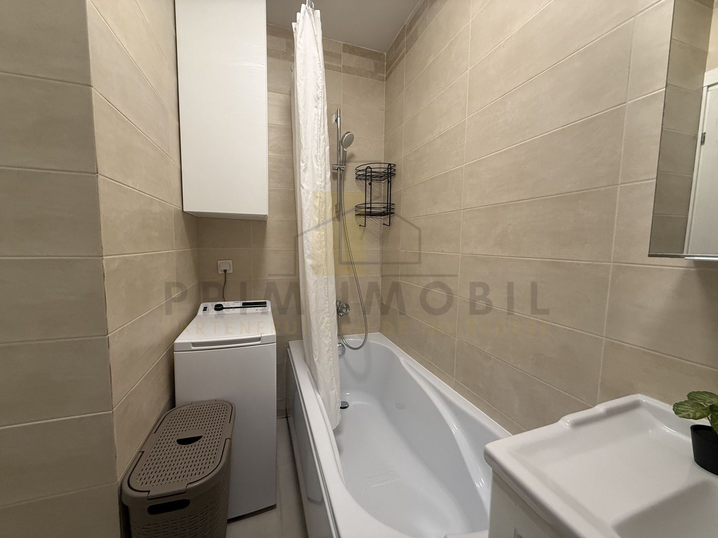 Apartament 2 Camere Bucium - OMV - Bucium Confort - Poză 16