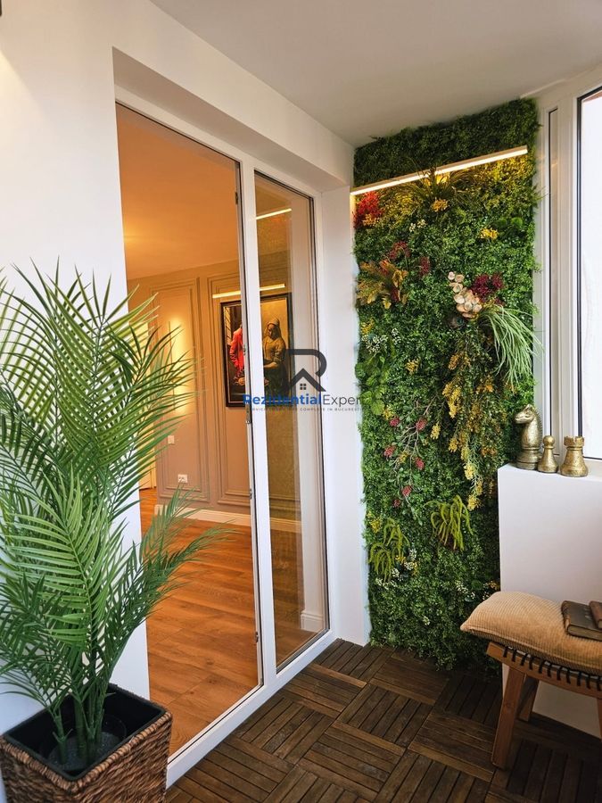 Apartament 2 camere Piata Amzei - Calea Victoriei - Poză 6