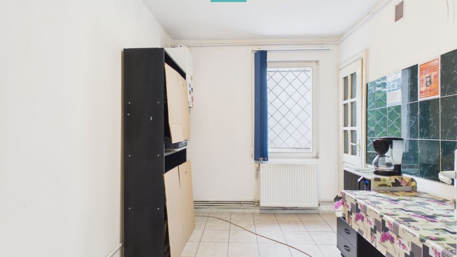 Apartament decomandat 3 camere cartier Tudor - Poză 5