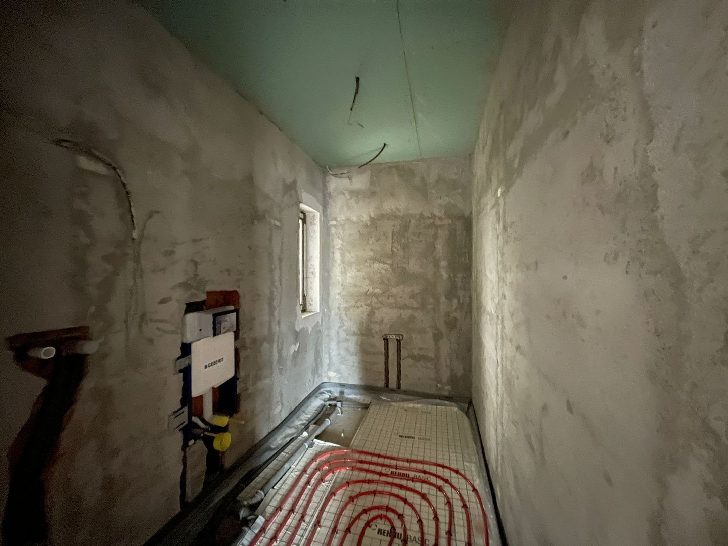 Casa Individuala-4 dormitoare-SUPER PRET-189.000€ | Remetea Mare | - Poză 11