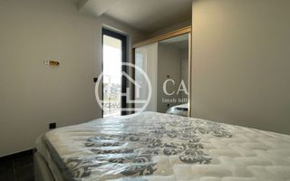 Apartament cu 2 camere de inchiriat in cartierul Grigorescu  Oradea - Poză 6