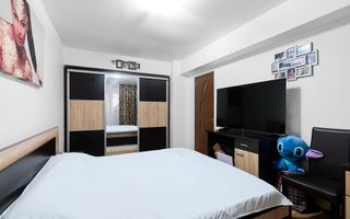 Apartament doua camere Gavan III construit in 2008 - Poză 9