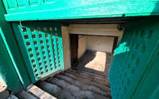 Casă Valea Călugărească -Teren 1186 mp -Curte Amenajată - 69.900 € - Poză 13