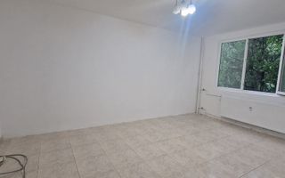 Kaufland - Valea Oltului-  Gradinita 229 - Poză 10
