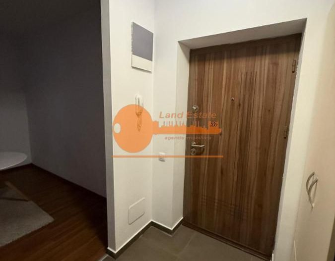 2 camere Grozavesti-Onix Residence - Poză 7