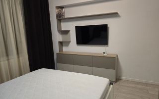 Apartament 2 camere – Bucium Confort Residence - Poză 3