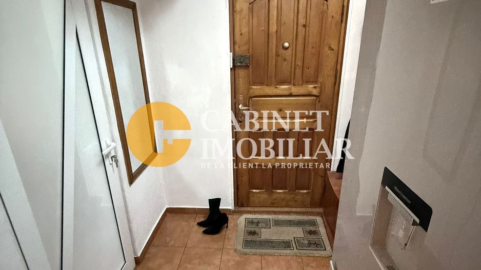 3 Camere - 52 mp - Zona Dacia - Poză 7