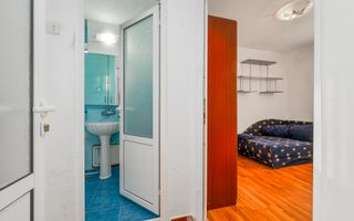 Apartament 2 camere - IEFTIN - Poză 9