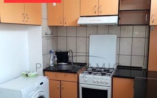 Apartament 1 camera, 30 mp, la cheie, Manastur - Poză 6