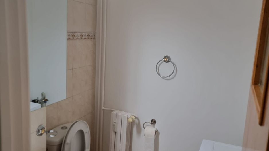 Apartament 3 camere de închiriat Piața Sudului - Poză 8