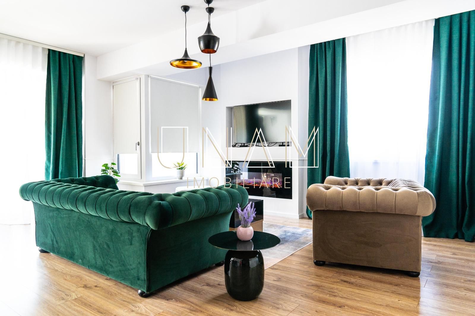 🔝𝗘𝗫𝗖𝗟𝗨𝗦𝗜𝗩🔝𝗔𝗽𝗮𝗿𝘁𝗮𝗺𝗲𝗻𝘁 𝗶𝗻 𝗥𝗲𝘀𝗶𝘁𝗮 ,𝟭𝟮𝟮 𝗺𝗽 _𝗕𝗟𝗢𝗖 𝗡𝗢𝗨 _𝗦𝗠𝗔𝗥𝗧 _𝗠𝗢𝗕𝗜𝗟𝗔𝗧_🤝 - Poză 3