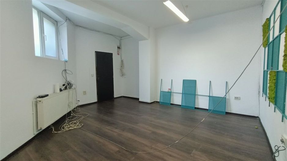 De inchiriat! Spatiu alimentatie publica, zona Horea. - Poză 15