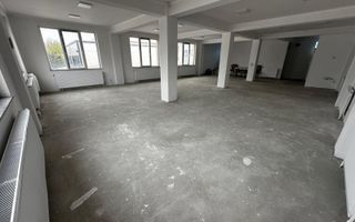 Spatiu Comercial Bucurestii NOI 227 Casa Vila Clinica Restaurant 2010 - Poză 24