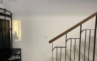 Villa for sale in Corbeanca - Fully Furnished! - Poză 18