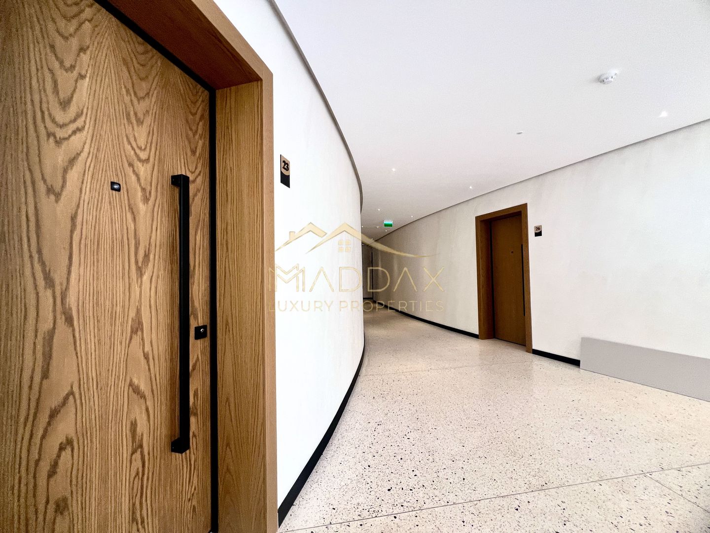 Apartament de Inchiriat | Iancu Nicolae | 90 mp - Poză 6