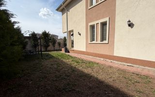DOBROESTI - Ciresului | Vila tip Duplex - Curte + Parcari - Poză 4