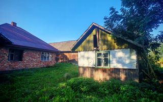 TEREN INTRAVILAN | FRATĂUȚII NOI | 1.1 HA - Poză 3