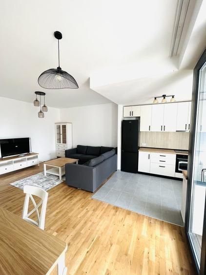 Închiriere Apartament 3 camere IIancu Nicolae - Poză 2