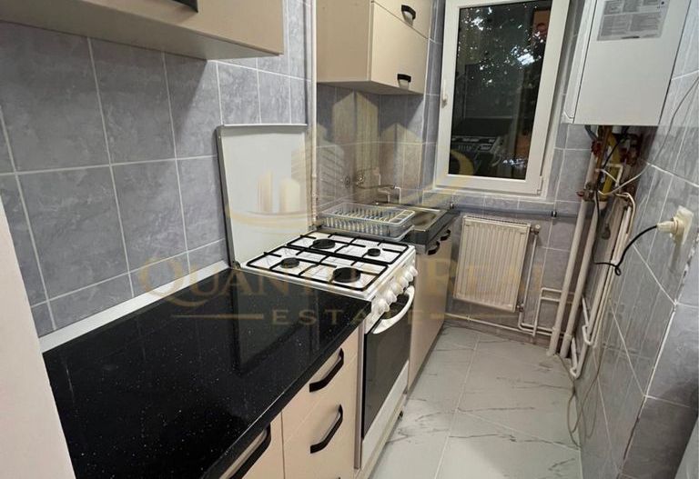 Apartament doua camere de inchiriat Sector 4 Bucuresti - Poză 4